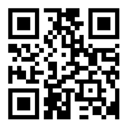 qcode